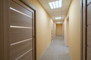 Первая наркологическая служба 11