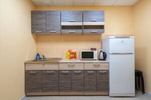 Первая наркологическая служба 10