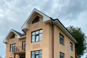 Реабилитационный центр Лайф 1