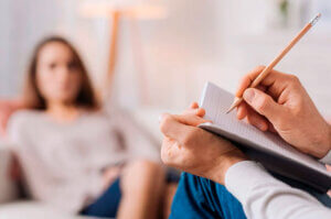 Реабилитационный центр Лайф 3