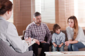 Реабилитационный центр Лайф 4