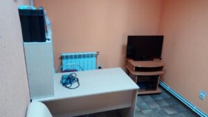 Драйвер плюс 3