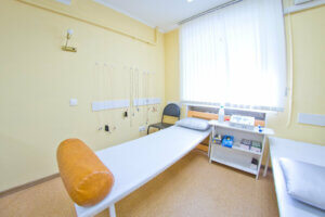 Трезвая жизнь 6