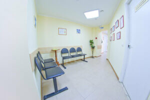 Трезвая жизнь 5