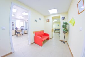 Трезвая жизнь 4