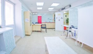 Трезвая жизнь 3