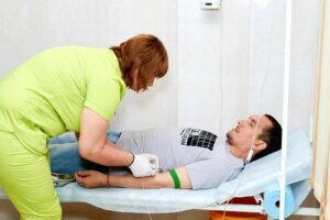 Трезвая жизнь