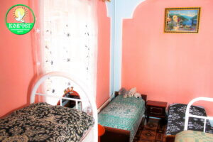 Центр Ковчег 7