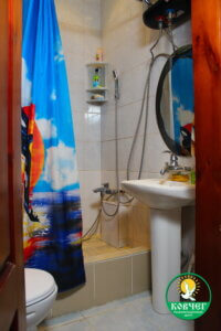 Центр Ковчег 10