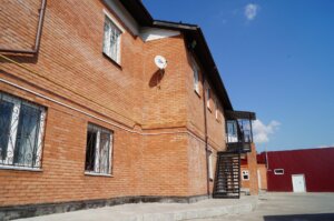 Новый взгляд 10