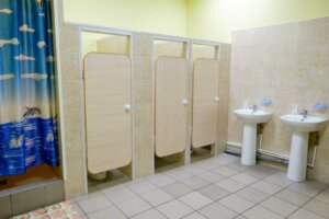 Новый взгляд 1