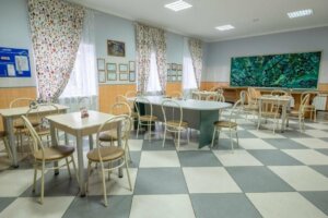 Новый взгляд 9