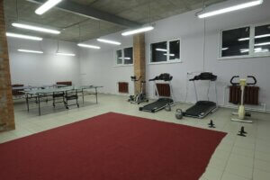 Новый взгляд 8