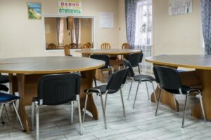 Новый взгляд 7