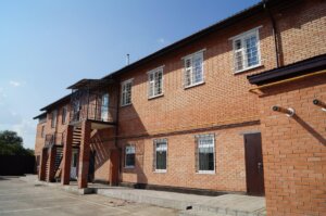 Новый взгляд 6