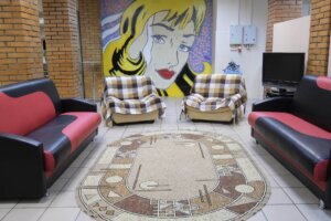 Новый взгляд 5