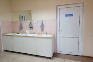 Новый взгляд 4