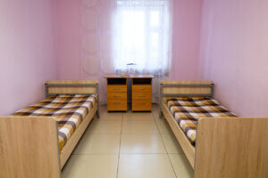 Новый взгляд 3