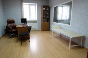 Новый взгляд 2