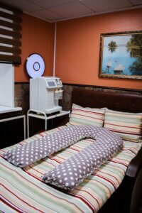 Гармония жизни 2