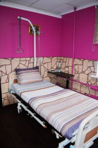 Гармония жизни 3