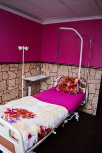 Гармония жизни 4