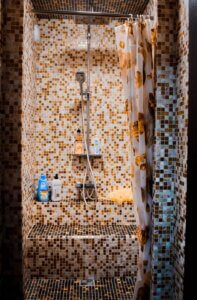 Гармония жизни 5