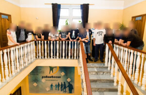 Центр Равновесие 2