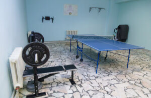 Центр Равновесие 7