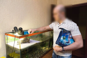 Центр Равновесие 9