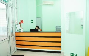 Вита-Мед центр 7