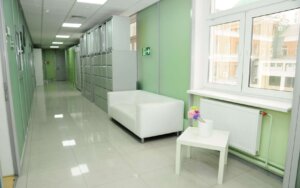 Вита-Мед центр 6