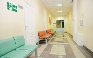 Вита-Мед центр 5