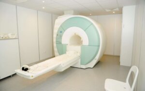 Вита-Мед центр 4