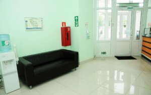 Вита-Мед центр 2