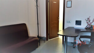 Наркологическая клиника Эра 9