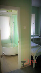 Наркологическая клиника Эра 6