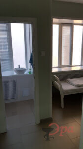 Наркологическая клиника Эра 4