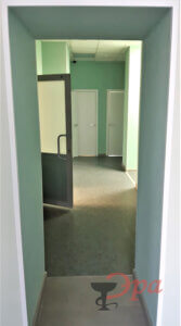 Наркологическая клиника Эра 11