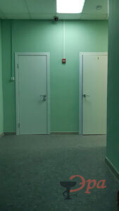 Наркологическая клиника Эра 13