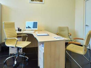 Клиника Контакт