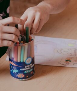 Наркологическая клиника Аврора 3