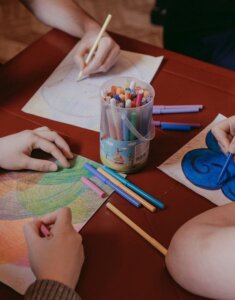 Наркологическая клиника Аврора 2