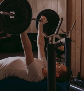 Наркологическая клиника Аврора