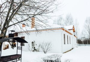 Центр Перспектива 2