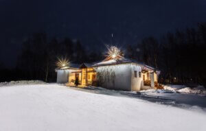 Центр Перспектива 3