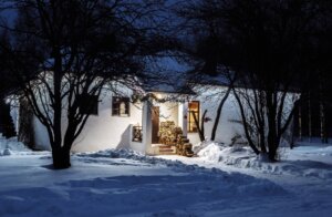 Центр Перспектива 4