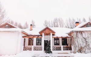 Центр Перспектива