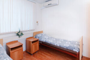 Центр Гармония 2