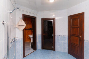 Центр Гармония 13